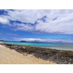 Pictures by this phone Redmi Note 7