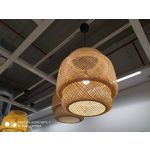 Pictures by this phone Redmi Note 7