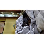 Pictures by this phone Redmi Note 7