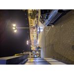 Pictures by this phone Redmi Note 7