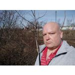 Pictures by this phone Redmi Note 7