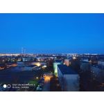 Pictures by this phone Redmi Note 7