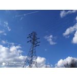 Pictures by this phone Redmi Note 7