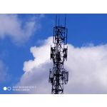 Pictures by this phone Redmi Note 7