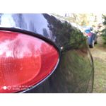 Pictures by this phone Redmi Note 7