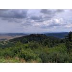 Pictures by this phone Redmi Note 7