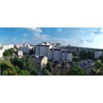 PHOTOS FAITES AVEC CE SMARTPHONE