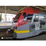 Pictures by this phone Redmi Note 7