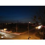 Pictures by this phone Redmi Note 7