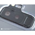 Pictures by this phone Redmi Note 7