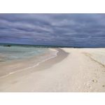 Pictures by this phone Redmi Note 7