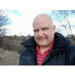 Pictures by this phone Redmi Note 7