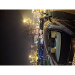 Pictures by this phone Redmi Note 7