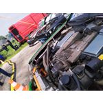 Pictures by this phone Redmi Note 7