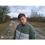 Pictures by this phone Redmi Note 7