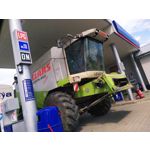 Pictures by this phone Redmi Note 7