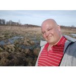 Pictures by this phone Redmi Note 7