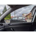 Pictures by this phone Redmi Note 7