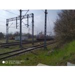 Pictures by this phone Redmi Note 7