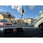 Pictures by this phone Redmi Note 7