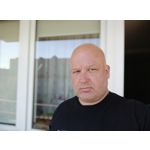 Pictures by this phone Redmi Note 7