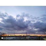 Pictures by this phone Redmi Note 7