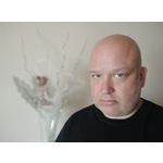 Pictures by this phone Redmi Note 7