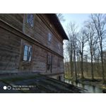 Pictures by this phone Redmi Note 7