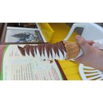 用戶照片 Redmi Note 8 Pro