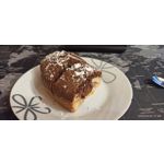 用戶照片 Redmi Note 8 Pro