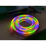 用戶照片 Redmi Note 8 Pro