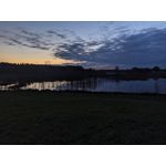 用戶照片 Redmi Note 8 Pro