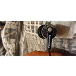 用戶照片 Redmi Note 8 Pro