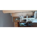 用戶照片 Redmi Note 8 Pro