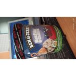 用戶照片 Redmi Note 8 Pro