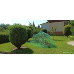 用戶照片 Redmi Note 8 Pro