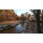 用戶照片 Redmi Note 8 Pro