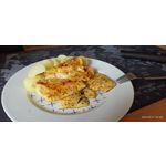 用戶照片 Redmi Note 8 Pro