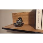 用戶照片 Redmi Note 8 Pro