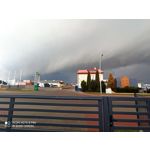 用戶照片 Redmi Note 8 Pro