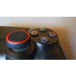 用戶照片 Redmi Note 8 Pro