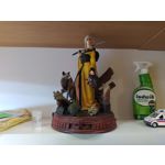 用戶照片 Redmi Note 8 Pro