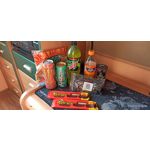 用戶照片 Redmi Note 8 Pro