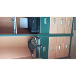 用戶照片 Redmi Note 8 Pro