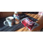 用戶照片 Redmi Note 8 Pro