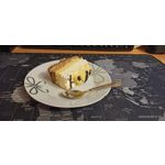 用戶照片 Redmi Note 8 Pro