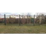 用戶照片 Redmi Note 8 Pro