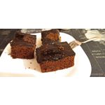 用戶照片 Redmi Note 8 Pro