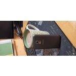 用戶照片 Redmi Note 8 Pro