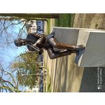 用戶照片 Redmi Note 8 Pro